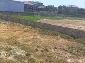 Satılır  torpaq 20 sot, Mərdəkan q., photo 1 from 4
