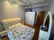 Продаётся 3-комн. новостройка 90 м², м. Мемар Аджеми, photo 7 from 8