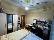 Продаётся 3-комн. новостройка 90 м², м. Мемар Аджеми, photo 4 from 8