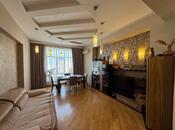 Продаётся 3-комн. новостройка 90 м², м. Мемар Аджеми, photo 1 from 8