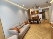 İcarəyə verilir 2 otaqlı yeni tikili 70 m², Xətai r., photo 3 from 8