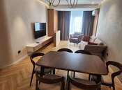 İcarəyə verilir 2 otaqlı yeni tikili 70 m², Xətai r., photo 4 from 8