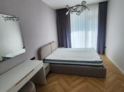 İcarəyə verilir 2 otaqlı yeni tikili 70 m², Xətai r., photo 6 from 8