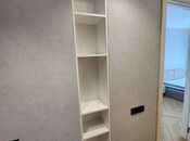 İcarəyə verilir 2 otaqlı yeni tikili 70 m², Xətai r., photo 7 from 8