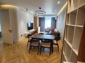 İcarəyə verilir 2 otaqlı yeni tikili 70 m², Xətai r., photo 1 from 8