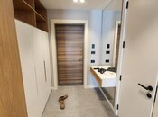 İcarəyə verilir 2 otaqlı yeni tikili 70 m², Xətai r., photo 8 from 8