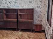 İcarəyə verilir 3 otaqlı yeni tikili 73 m², Dərnəgül m., photo 6 from 7