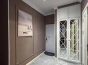 Продаётся 3-комн. вторичка 114 м², м. Азадлыг проспекти, photo 4 from 8