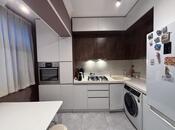Продаётся 3-комн. вторичка 114 м², м. Азадлыг проспекти, photo 6 from 8