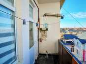 Продаётся 2-комн. новостройка 70 м², пос. Масазыр, photo 6 from 7