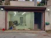 İcarəyə verilir  obyekt 30 m², Həzi Aslanov m., photo 3 from 4