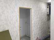 İcarəyə verilir  obyekt 30 m², Həzi Aslanov m., photo 4 from 4