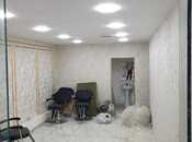 İcarəyə verilir  obyekt 30 m², Həzi Aslanov m., photo 2 from 4