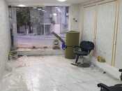 İcarəyə verilir  obyekt 30 m², Həzi Aslanov m., photo 1 from 4