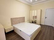 İcarəyə verilir 2 otaqlı yeni tikili 60 m², Gənclik m., photo 6 from 8