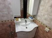 Сдается 2-комн. новостройка 60 м², м. Иншаатчылар, photo 5 from 8