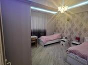 Satılır 4 otaqlı yeni tikili 148 m², Memar Əcəmi m., photo 6 from 8