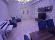 Satılır 4 otaqlı yeni tikili 148 m², Memar Əcəmi m., photo 3 from 8