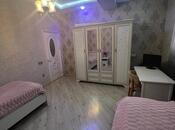 Satılır 4 otaqlı yeni tikili 148 m², Memar Əcəmi m., photo 7 from 8