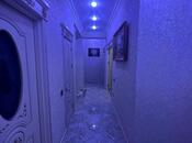 Satılır 4 otaqlı yeni tikili 148 m², Memar Əcəmi m., photo 8 from 8