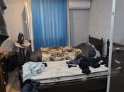 Satılır 4 otaqlı köhnə tikili 90 m², Azadlıq Prospekti m., photo 8 from 8