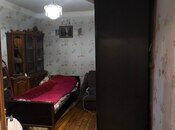 Satılır 4 otaqlı köhnə tikili 90 m², Azadlıq Prospekti m., photo 4 from 8