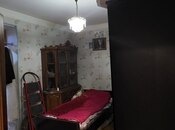 Satılır 4 otaqlı köhnə tikili 90 m², Azadlıq Prospekti m., photo 5 from 8