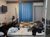 Satılır 4 otaqlı köhnə tikili 90 m², Azadlıq Prospekti m., photo 7 from 8