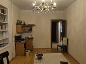 Satılır 4 otaqlı köhnə tikili 90 m², Azadlıq Prospekti m., photo 3 from 8