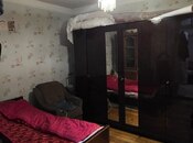 Satılır 4 otaqlı köhnə tikili 90 m², Azadlıq Prospekti m., photo 6 from 8