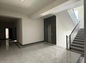 Продается 2-комн. новостройка 60 м², м. Ази Асланов, photo 3 from 6