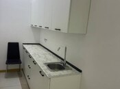 Сдаётся  объект 120 м², м. 28 мая, photo 7 from 8