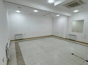 Сдаётся  объект 120 м², м. 28 мая, photo 3 from 8