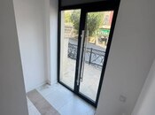 Сдаётся  объект 120 м², м. 28 мая, photo 5 from 8