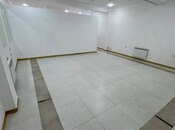 Сдаётся  объект 120 м², м. 28 мая, photo 4 from 8