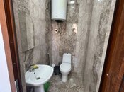 Сдаётся  объект 120 м², м. 28 мая, photo 8 from 8