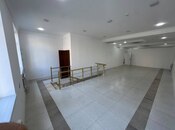 Сдаётся  объект 120 м², м. 28 мая, photo 2 from 8