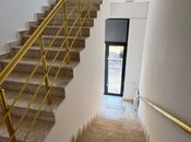 Сдаётся  объект 120 м², м. 28 мая, photo 6 from 8
