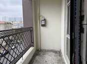 Продается 2-комн. новостройка 60 м², м. Ази Асланов, photo 6 from 6