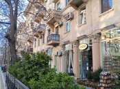 Сдаётся 1-комн. вторичка 40 м², м. Ичеришехер, photo 3 from 8