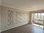 Продается 2-комн. вторичка 60 м², м. Гянджлик, photo 3 from 8