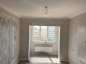 Продается 2-комн. вторичка 60 м², м. Гянджлик, photo 6 from 8