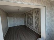 Продается 2-комн. вторичка 60 м², м. Гянджлик, photo 4 from 8