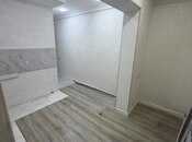 Продается 2-комн. вторичка 60 м², м. Гянджлик, photo 7 from 8
