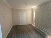 Продается 2-комн. вторичка 60 м², м. Гянджлик, photo 5 from 8