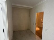 Продается 2-комн. вторичка 60 м², м. Гянджлик, photo 8 from 8