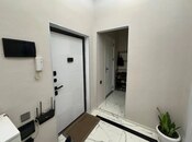 Satılır 2 otaqlı yeni tikili 76 m², İnşaatçılar m., photo 3 from 8
