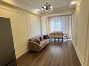 Сдается 2-комн. новостройка 65 м², м. Нариман Нариманов, photo 1 from 8