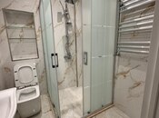 Сдается 2-комн. новостройка 65 м², м. Нариман Нариманов, photo 8 from 8
