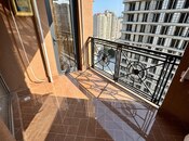 Сдается 2-комн. новостройка 65 м², м. Нариман Нариманов, photo 6 from 8